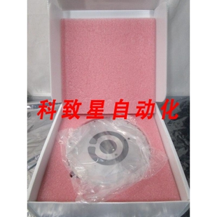 BODY 002 150MM ESC 108571 工业配件LAM 9500 71550686