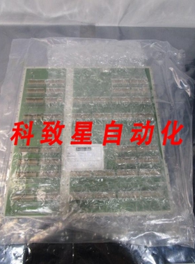 工业配件AMAT 0100-A0008 NEW MOTHER BOARD IPM-MB BACKPLANE BO