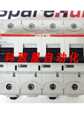 工业配件S804N-B32支架32A 2CCS894001R0325