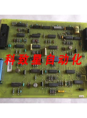 工业配件DS3800NGRA1L1D C-ESS DS3800NGRA 1L1D 6BA07 NGRA6DA05