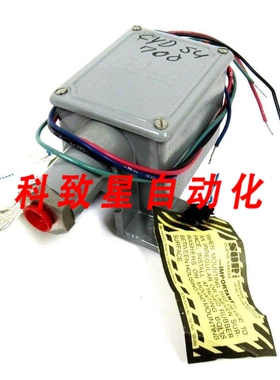 工业配件SOR 1BA-KB45-S1-F1A压力开关 1BAKB45S1F1A