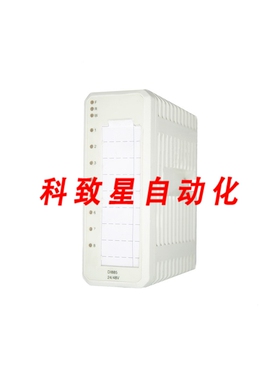 工业配件DI885