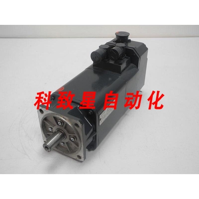 工业配件伺服电机1FT5062-0AC71-1-ZZ:H00编码器杆 320.002 1000