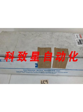 工业配件SCARA机器人KN5-M1821-004