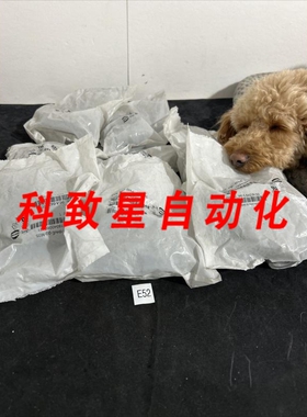 工业配件(9) 19340060421连接器HAN 6HVE-GG-M25