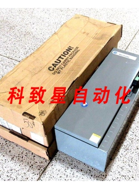 工业配件512-CAB-6P-25R组合系列3 DIMENSION 2 512CAB6P25R