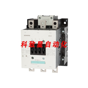 工业配件3RT1056-6AP36