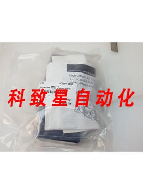 工业配件应用材料 0680-00339 CB MAG THERM 3P 480VAC300A装置 M