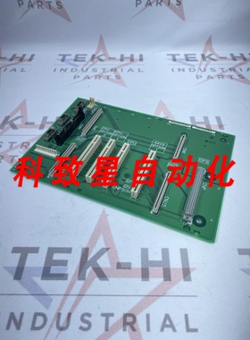 工业配件331LA09661 主板