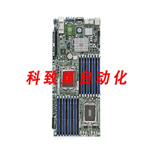 工业配件H8DGT-HIBQF主板MFR