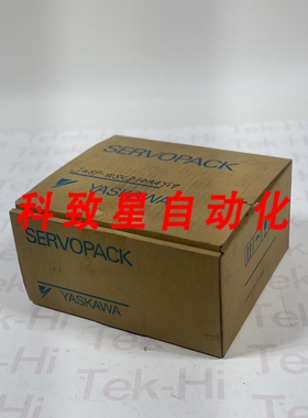 工业配件JUSP-WSCD10AAY17 伺服放大器 JUSPWSCD10AAY17