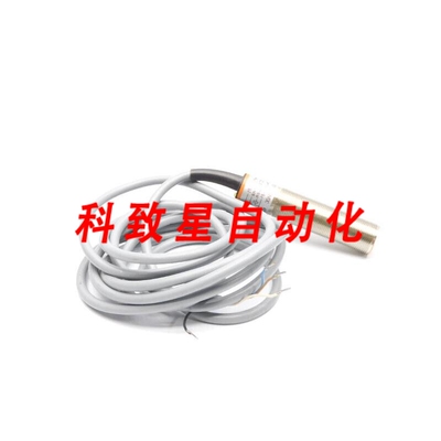 工业配件IFL5-18-11ZNG 10-60VDC