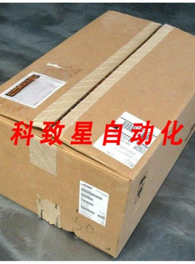 工业配件1336-B005-EAD-FA2驱动器SER.A 1336B005EADFA2