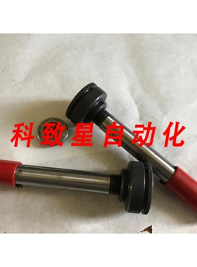 工业配件STRIPPIT HEEL PUNCH 0.125X0.500 RT 020055200 0061089