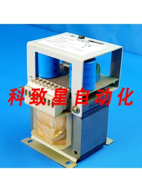 工业配件4AV2295-0AQ00 变压器 SIMOVER 变压器
