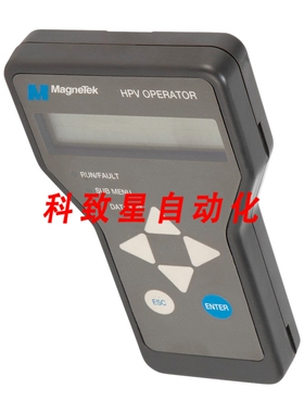 工业配件HPV-46S03343-0010