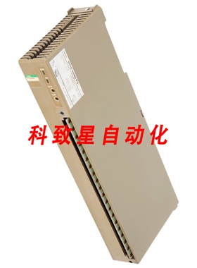 工业配件FTU 500A