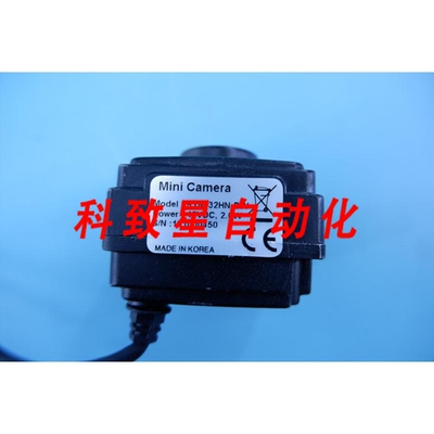 工业配件RTM2HN-BW RTM32HNBW