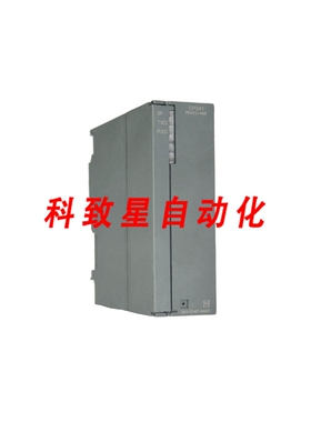 工业配件6ES7341-1CH01-0AE0