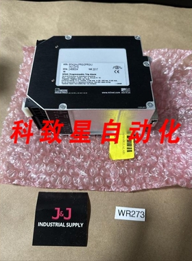 工业配件SPA2/HLPRG/2PRG/U-AO DIN 可编程