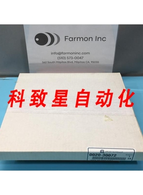 工业配件AMAT 00200072 VESPEL RIM 200MM OX/MLR 148440