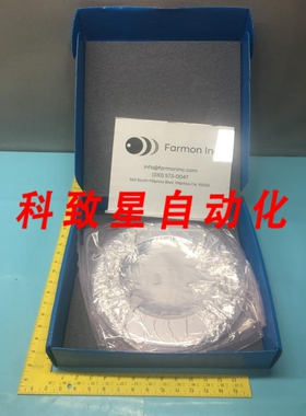 工业配件AMAT 0021-06097 CLAMP RING 8 SEMI NOTCH 4 ALIGMENT T