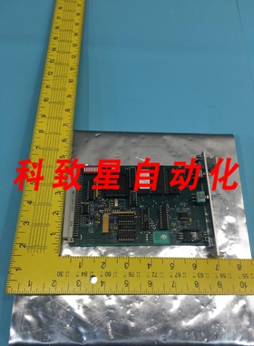 工业配件LEP 60-000176 PCB FLNOF FLAD 73000 805 I-LOADER 7300