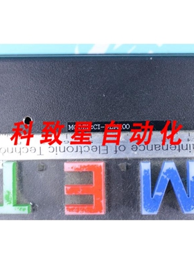 工业配件WINFOR SYS CI-DLM100 触摸面板 CIDLM100