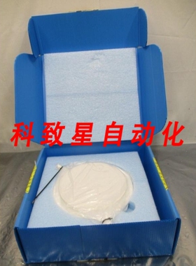 工业配件AMAT 0040-18219 LASED 200MM ESC SNWF W/WTM CVD 10839