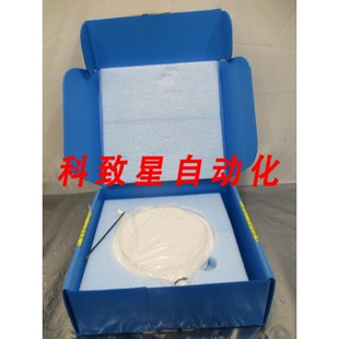 SNWF 10839 18219 CVD WTM ESC 200MM LASED 0040 工业配件AMAT