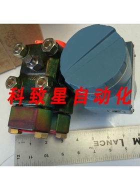 工业配件863DP-M2D1NK-MP 压力 0-6IN H2O 863DPM2D1NKMP BQ