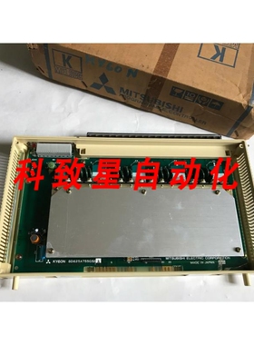 工业配件KY60N控制器输出BD625A755G52 AD