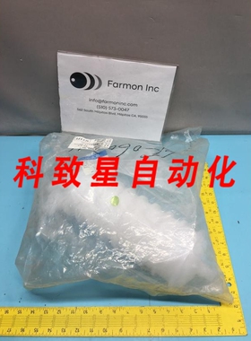 工业配件CLFV01PTH FILTER AT-MEGA 10 T-PILLAR O/R LESS MEGAGA