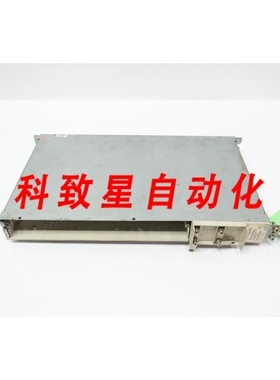 工业配件6SN1123-1AB00-0HA0 LT-MODUL INT 2X8A