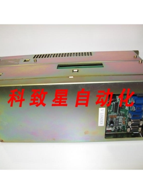 工业配件CMPR-FD05B0B - MOTIONPACK CMPR-FD05B0B28 伺服驱动器