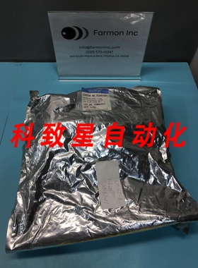 工业配件SI3M036R5 WAFERPURE 300ML T-LINE GAS PURIFICATION SY