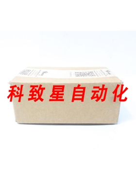 工业配件VERSA VSG-442216-ME-PC-U-A120 电磁阀 120V-AC 3/8IN