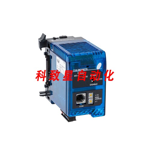 工业配件T1K-DEVNETS