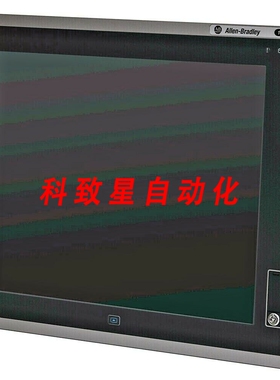 工业配件6181P 6181-19A3SW71AC计算机PICS