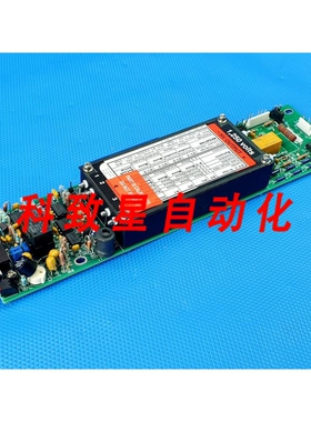 工业配件710-017086-018 SF-12V电源PCB 810-017086-118