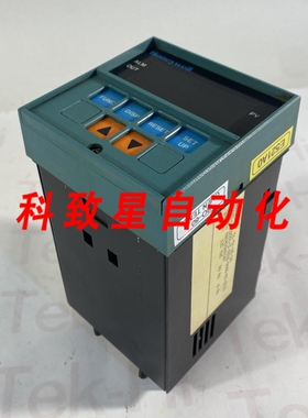 工业配件UDC2000 DC2001-0000-0000-EI-0111 控制器