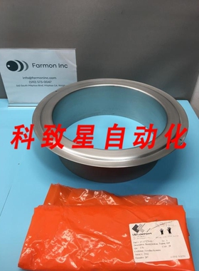 工业配件SYSTEMS 17-127279-00 SHIELD BOTTOM TOPHAT GRIT PVD30