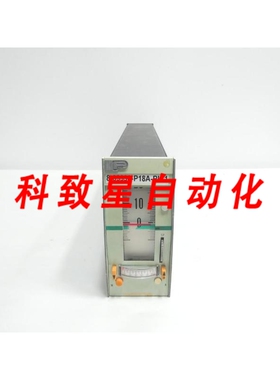 工业配件53EL4631BBLBAA 线性光栅尺控制器 120V-AC