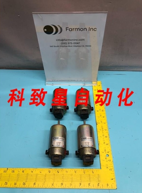 工业配件14203D248 MOTOR 38.2 VDC 500CPR 174162