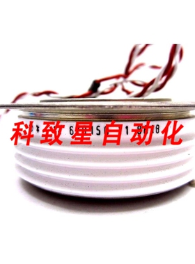 工业配件12-679150-11-8618整流器12679150118618