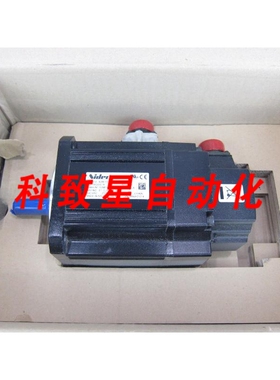 工业配件XVM-13051-CBNS-0000伺服电机 XVM13051CBNS0000