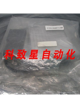 工业配件02-164573-00 ASSY STEPPER MOTOR 2 (NC) UDK5214NW PK5