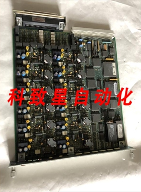 工业配件6043-C0 FXS 6043C02 6043-CO EA