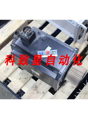 工业配件P60B2211KHXS23 电机 P60B2211KHXS23