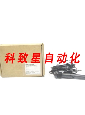 工业配件04905-X10-33-333-20-000-000 31609008